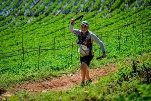 BIB: 
                            <button type="button" onclick="openModal(19164322)" class="btn btn-primary btn-sm float-right btn-popup" data-toggle="modal" data-target=".modal-high-quality">
                        <i class="fas fa-shopping-cart"></i> Add to Cart
                    </button>
                                            <button type="button" onclick="isThisMe(19164322, true)" class="btn btn-success btn-sm float-right btn-popup btn-isme hidden" data-toggle="tooltip" data-placement="bottom" title="นี่คือรูปของคุณใช่ไหม คลิกที่นี่เพื่อเอาเข้าอัลบั้ม">
                        <i class="fas fa-plus"></i> Add to album
                    </button>
                    <button type="button" onclick="isThisMe(19164322, false)" class="btn btn-warning btn-sm float-right btn-popup btn-isnotme hidden">
                        <i class="fas fa-ban"></i> Remove from album
                    </button>